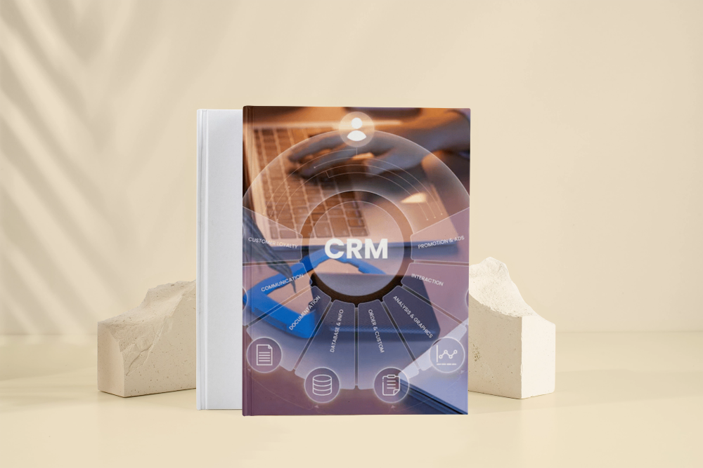 guide crm